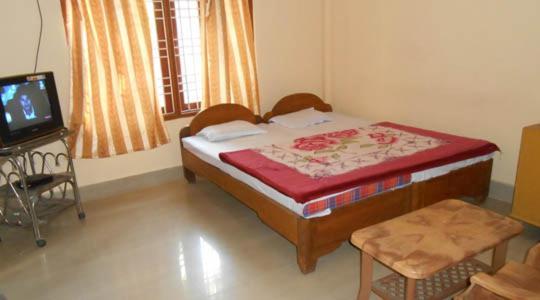 Kaziranga Rhino Guest House Hatikhuli Esterno foto